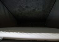 2017 Volkswagen Transporter T30 LWB DSG Highline Campervan