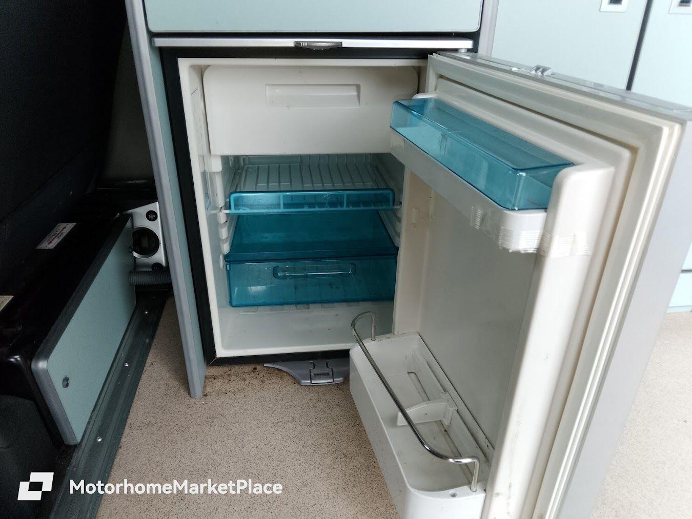 2018 Volkswagen Transporter Campervan T28 S- Line TDI BMT Located in Flintshire