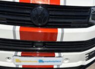 2019 Volkswagen T6 Campervan Spec ++