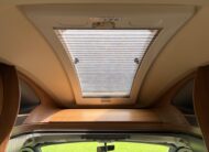 2011 Auto-Trail Tracker RS (24 Month Warranty)