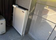 2017 Ford Transit Custom