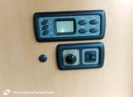 2006 Elddis Autostratus 500 4 Berth Motorhome Located in Carlise
