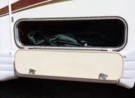 2005 Autocruise Starfire