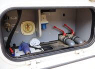 2014 Niesmann and Bischoff Flair 800i with Self Levelling & Air Suspension