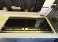 2017 Ford Transit Custom