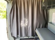 2019 Volkswagen Crafter Camper CR35 TRENDLINE TDI 140PS