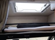 1999 Auto-Sleepers Ravenna