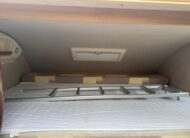 2004 Rimor SuperBrig 727 TC