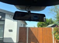 2024 Volkswagen Crafter LWB Campervan – DSG Automatic