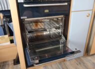 1999 Auto-Sleepers Ravenna