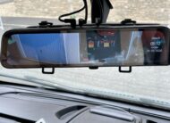 2014 Auto-Trail Tracker RS