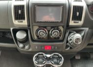2014 Auto-Trail Tracker RS