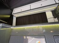 2017 Ford Transit Custom