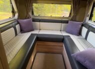 2021 Auto-Trail Scout