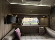 2019 Peugeot Boxer