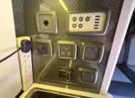 2017 Ford Transit Custom
