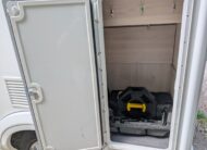 2021 Auto-Trail F-Line F60