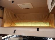 2014 Niesmann and Bischoff Flair 800i with Self Levelling & Air Suspension