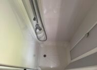 2011 Auto-Trail Tracker RS (24 Month Warranty)