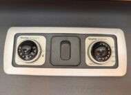 2011 Auto-Trail Tracker RS (24 Month Warranty)