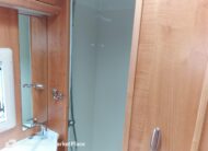 2008 Auto-Trail Cheyenne 740 S 4 Berth Low Miles 12 Months Warranty Located in Cumbria