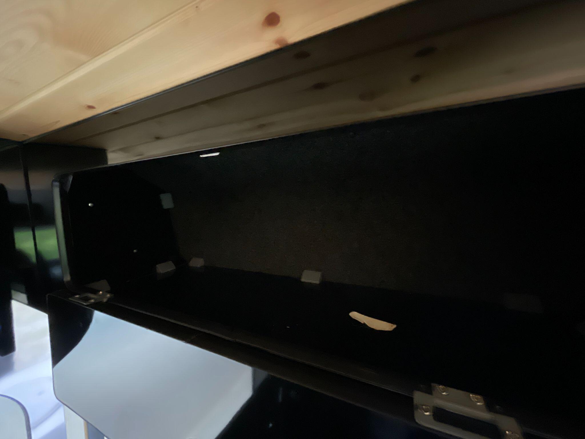 2019 Volkswagen Crafter Camper CR35 TRENDLINE TDI 140PS