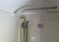 2011 Auto-Trail Tracker RS (24 Month Warranty)