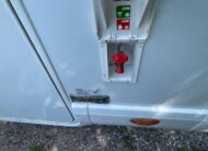 2020 Compass Avantgarde 115 Peugeot Boxer 333 L1