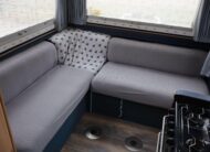 1999 Auto-Sleepers Ravenna