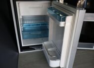 2020 Ford Transit Custom Limited Campervan with Electric bed