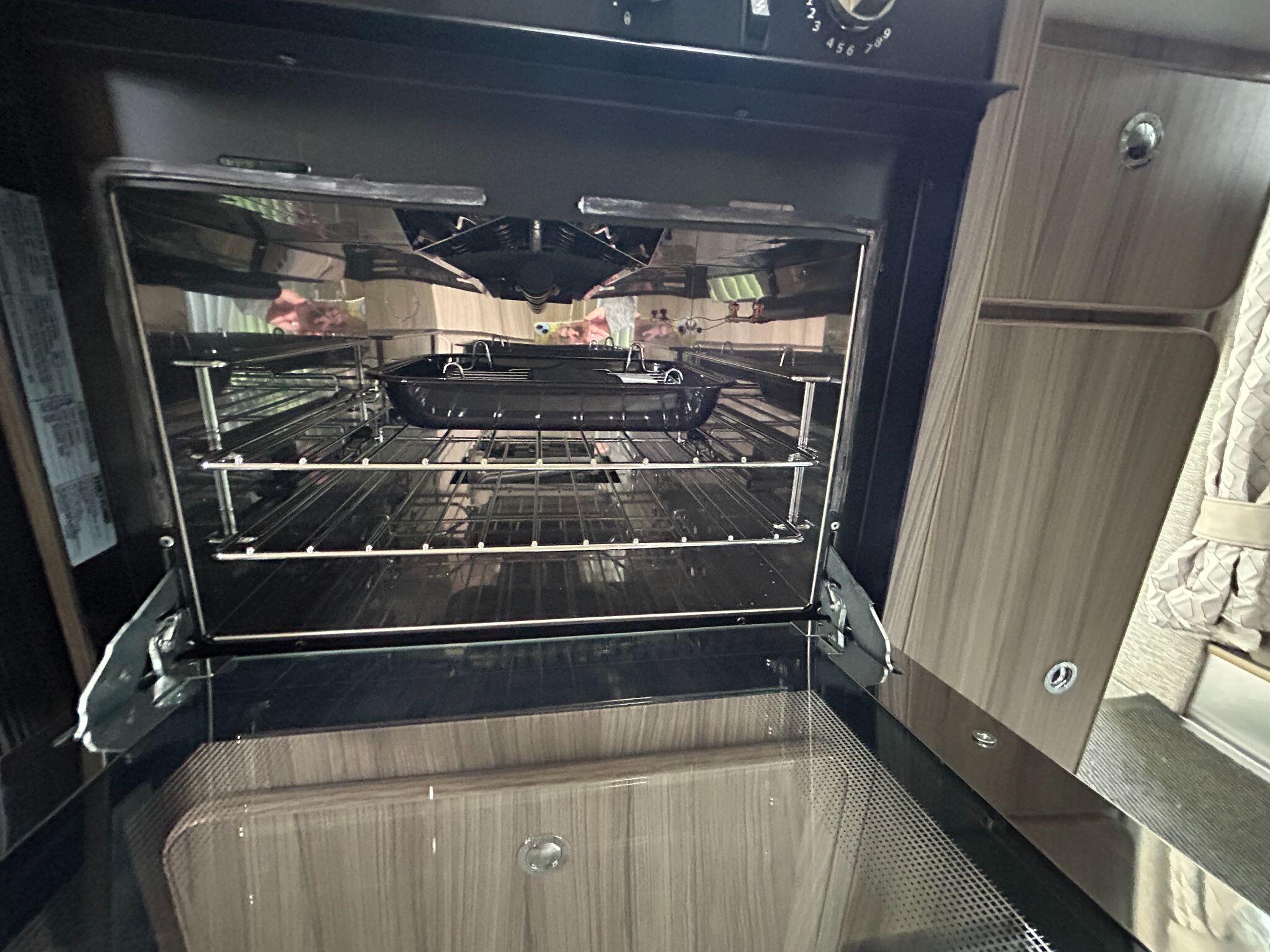 2019 Peugeot Boxer