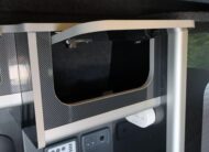 2020 Ford Transit Custom Limited Campervan with Electric bed