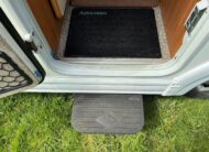 2006 Autocruise Starburst 2 Berth Low Mileage Located in Northumberland