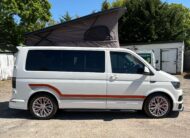 2019 Volkswagen T6 Campervan Spec ++