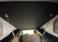 2008 Mercedes-Benz Viano, Free Spirit Conversion Located in Aberdeen