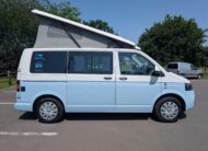 2012 Danbury Active X