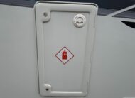 2022 Swift Escape 694