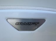 2015 Swift Rio 320