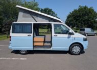 2012 Danbury Active X