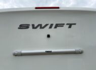 2022 Swift Escape 694