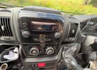 2015 Swift Rio 320