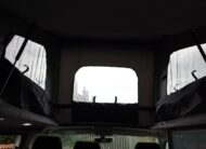 2020 Volkswagen T6.1 LWB Highline Campervan