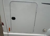 2022 Swift Escape 694