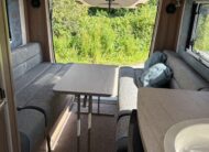 2015 Swift Rio 320
