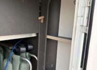 2022 Swift Escape 694