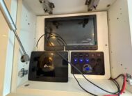 2016 Mercedes-Benz Sprinter Professional Conversion