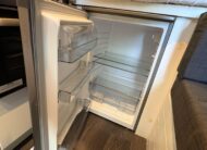 2016 Mercedes-Benz Sprinter Professional Conversion