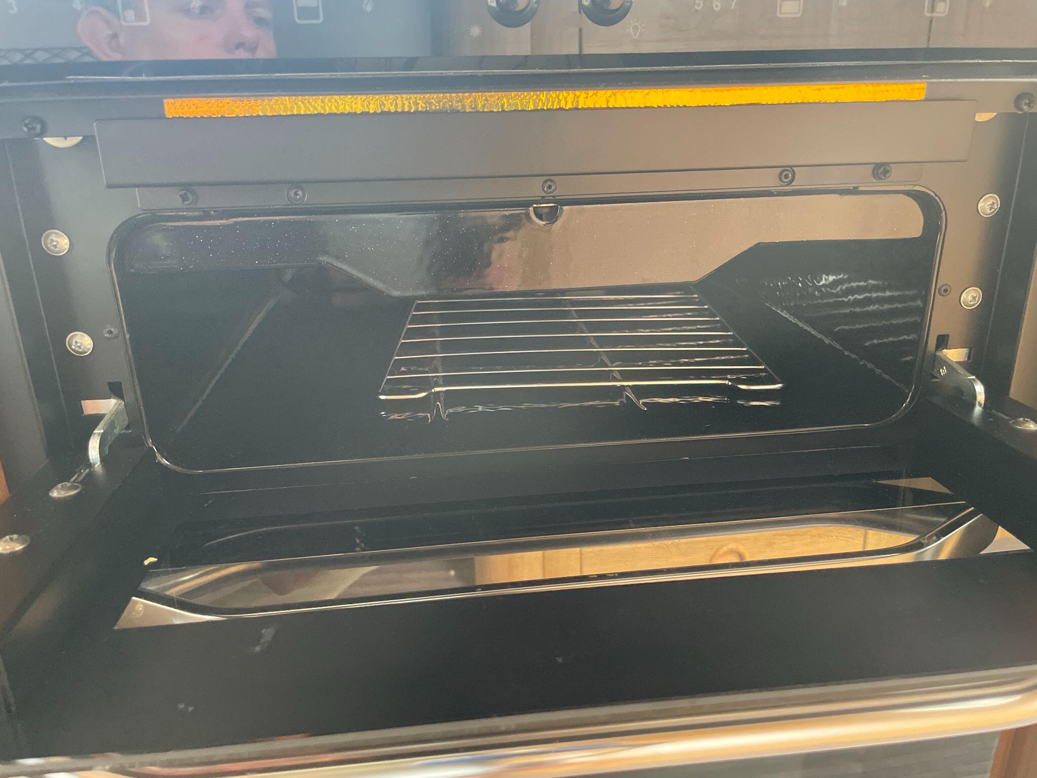 2017 Auto-Trail Apache 634