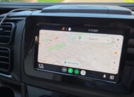 2022 Swift Escape 694