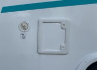 2024 Joa-Camp Motorhome 70Q By Pilote